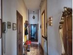 Appartamento in vendita a Colle di Val d'Elsa 120 mq  Rif: 1409276