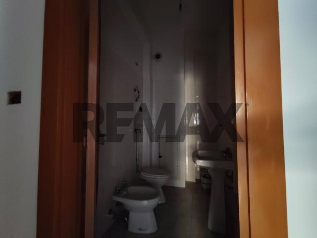 Appartamento in vendita a Comiso - Foto 4