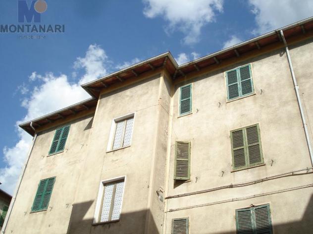 Foligno vendesi appartamento in zona Via Piave - Foto 12