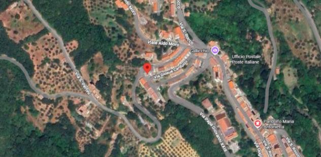 Immobile in asta di 195 m² in vendita a Gallicchio - Foto 10