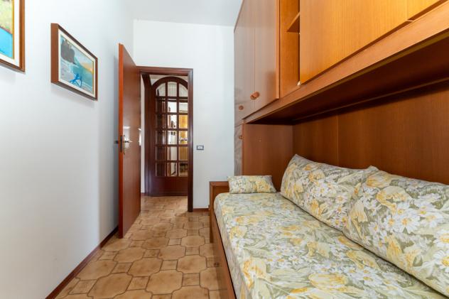Appartamento in vendita a Giardini-Naxos - Foto 17