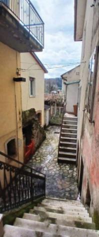 Immobile in asta di 131 m² in vendita a Grottolella - Foto 6
