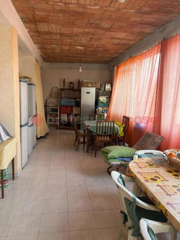 Appartamento - Guidonia Montecelio . Rif.: Cod. rif 3282101VRG - Foto 11