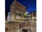 Exclusive Centralissimo chiavi in mano
