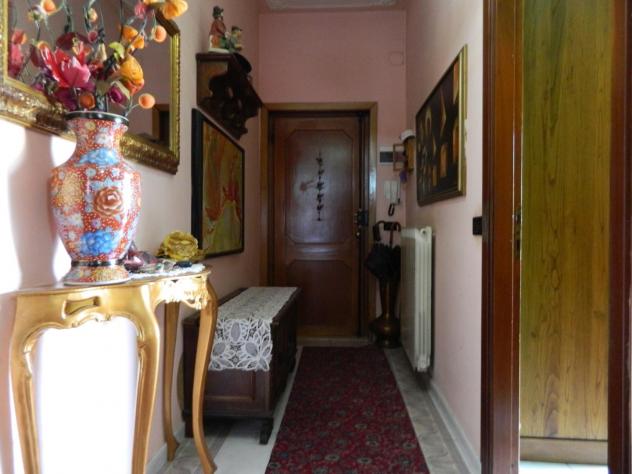 Appartamento in vendita a Luni 85 mq Rif: 892639 - Foto 9