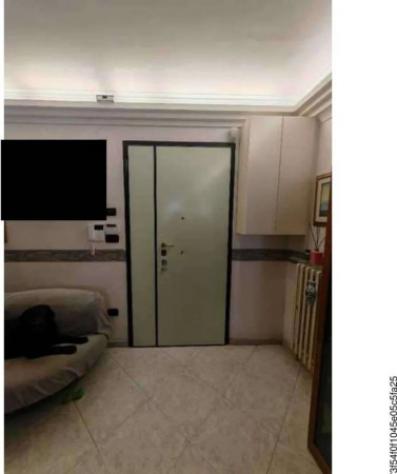 Immobile in asta di 78 m² in vendita a Manfredonia - Foto 3