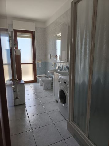 Appartamento in vendita in Via del Toro, 42 - Foto 4