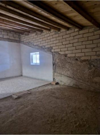 Immobile in asta di 198 m² in vendita a Mazzarrone - Foto 8