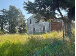 RUSTICO DA RISTRUTTURARE TRA TEODORANO E PIANDISPINO