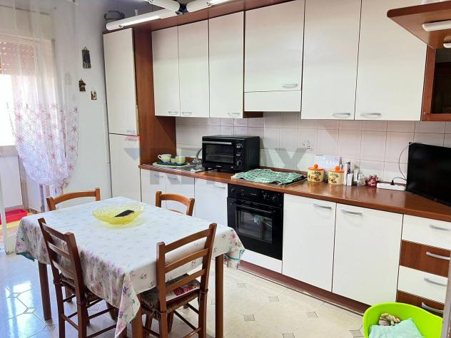 Appartamento in vendita a Misterbianco - Foto 8