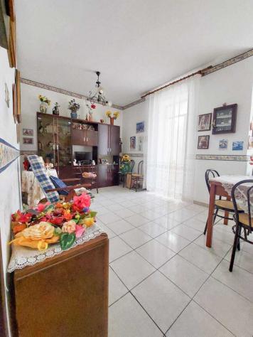 Appartamento in vendita a Modica - Foto 4