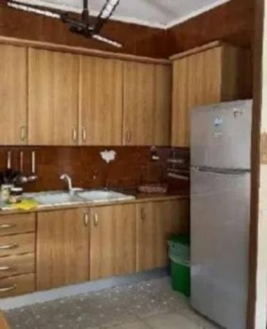 Immobile in asta di 70 m² in vendita a Mondragone - Foto 7