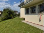 Villa in vendita a Cervaiolo - Montignoso 280 mq  Rif: 1407514