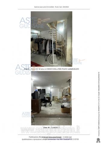 IMMOBILI-IMMOBILE RESIDENZIALE-Via Michele Guadagno, 51, 80137 Napoli NA, Italia - Foto 2