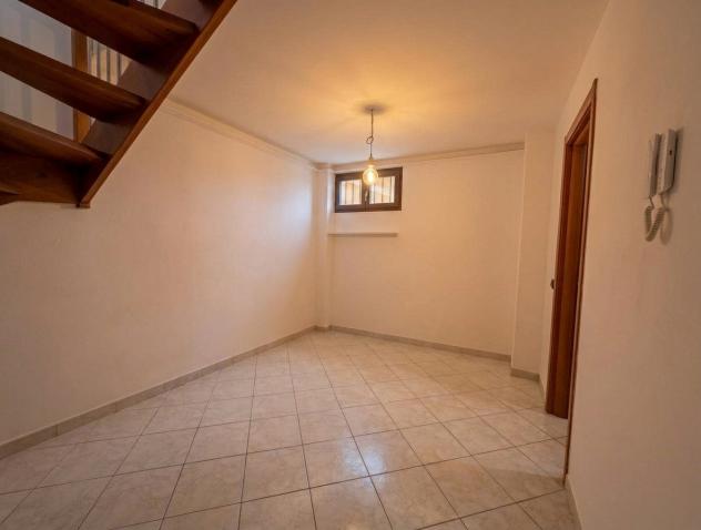 Appartamento - Osimo . Rif.: V-3331334MALVRG - Foto 20