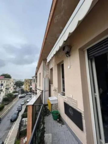 Immobile in asta di 103 m² con più di 5 locali in vendita a Palermo - Foto 9