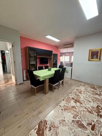 Quadrilocale in vendita a Palermo - Foto 10