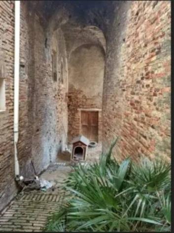 Immobile in asta di 125 m² in vendita a Penne - Foto 3