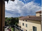 Quadrilocale in vendita a Perugia