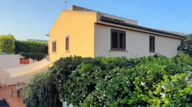 Villa in vendita a Petrosino - Foto 4