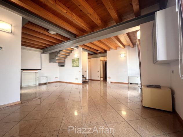 Appartamento a Piove di Sacco - Rif. PDS453 - Foto 7