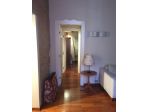 Appartamento in vendita a Pisa 45 mq  Rif: 1263586