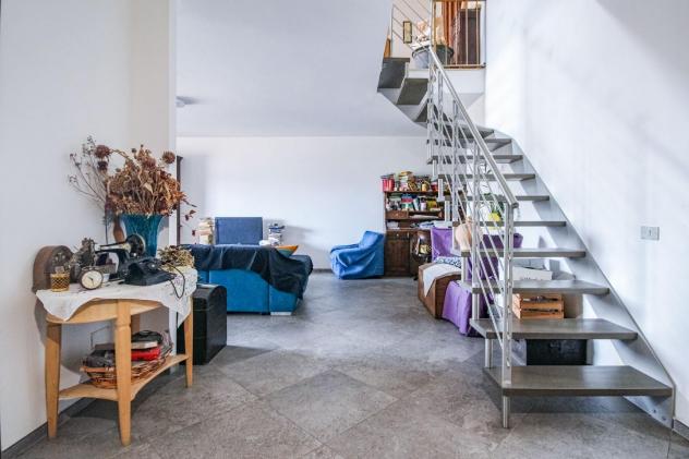 Appartamento in vendita a Pisa 222 mq Rif: 1453042 - Foto 10