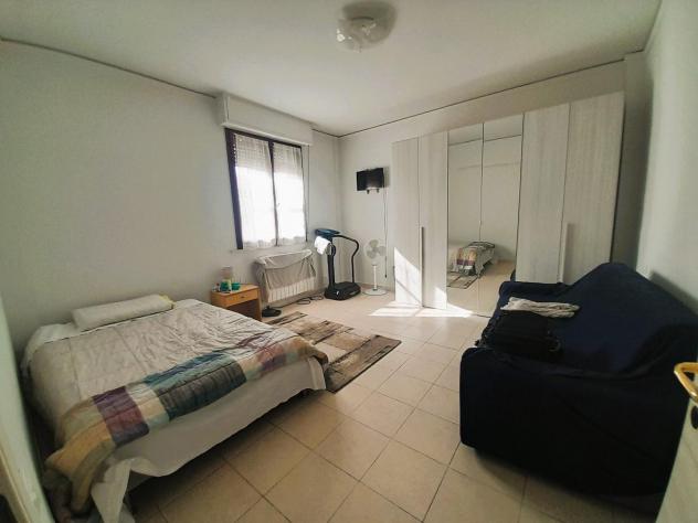Appartamento in vendita a Pisa 105 mq Rif: 1318998 - Foto 9
