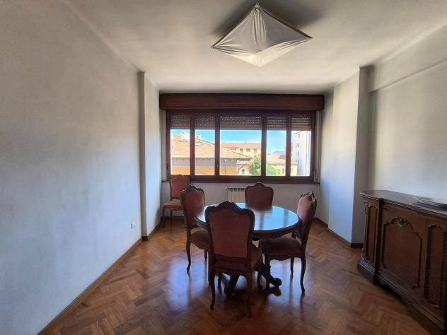 Appartamento in vendita a Pisa 130 mq Rif: 1340715 - Foto 2