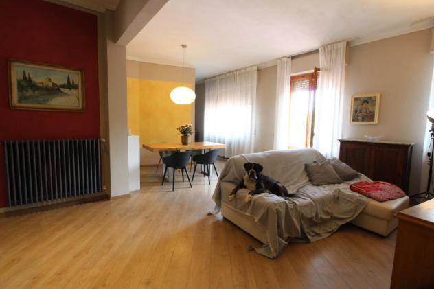 Appartamento in vendita a Poggibonsi 150 mq Rif: 1327908 - Foto 2