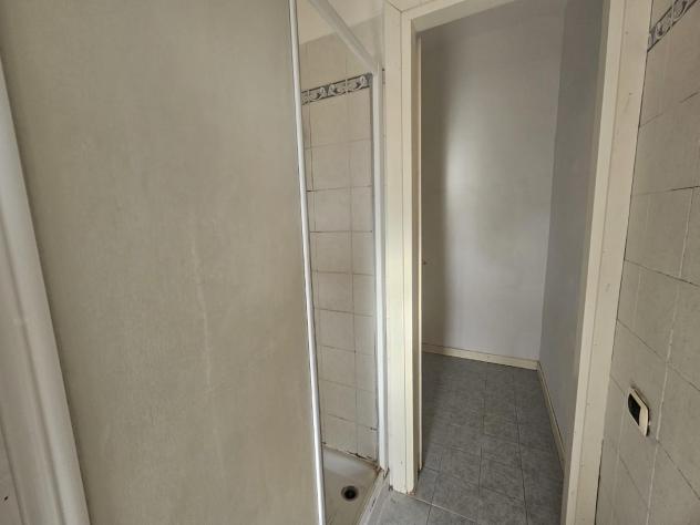 Appartamento in vendita a Pontedera 60 mq Rif: 1426190 - Foto 10