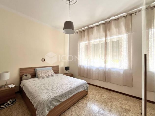 Appartamento in vendita a Pontedera 93 mq Rif: 1410456 - Foto 9