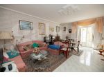 Casa Indipendente - Ragusa . Rif.: Cod. rif 3291460VRG
