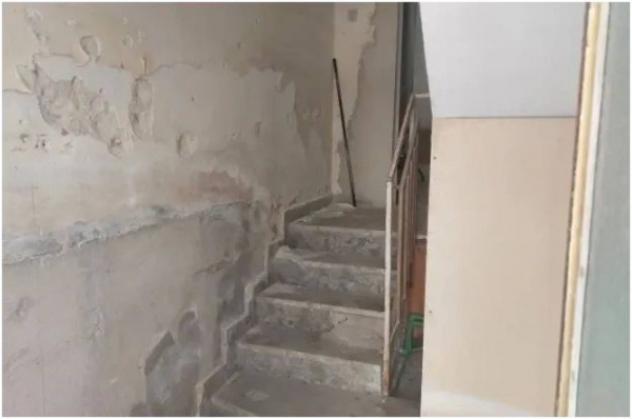 Immobile in asta di 177 m² con più di 5 locali e box auto in vendita a Ragusa - Foto 5