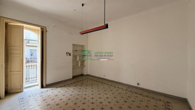 Rif. 9799 - Soluzione indipendente 'zona Marsala' - Foto 10