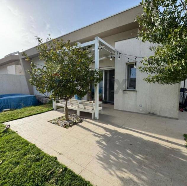 Villa singola in vendita a Ragusa, Selvaggio - Foto 2
