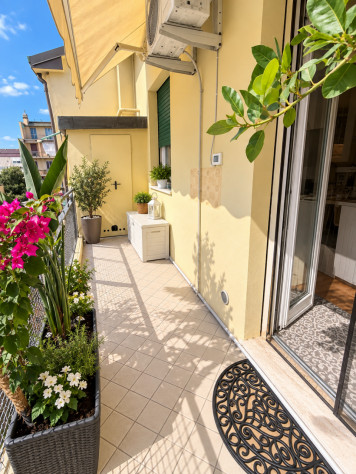 Quadrilocale in vendita a Ravenna - Foto 10