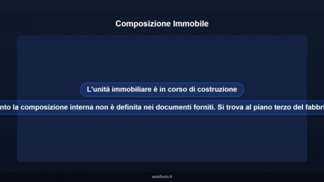 Immobile in asta di 152 m² in vendita a Roccella Ionica - Foto 11
