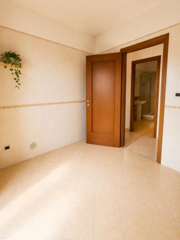 Appartamento in Via Nosate - Foto 5