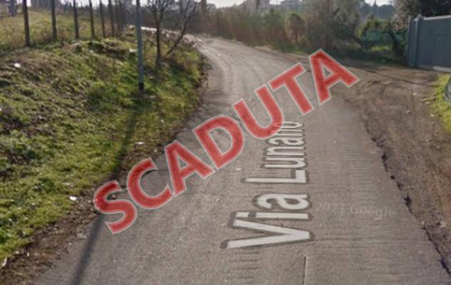 Immobile in asta di 168 m² in vendita a Roma