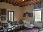 Villetta bifamiliare in vendita a Vada - Rosignano Marittimo 100 mq  Rif: 927533