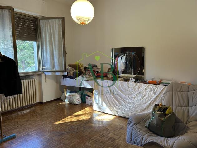 Casa con giardino - Foto 16