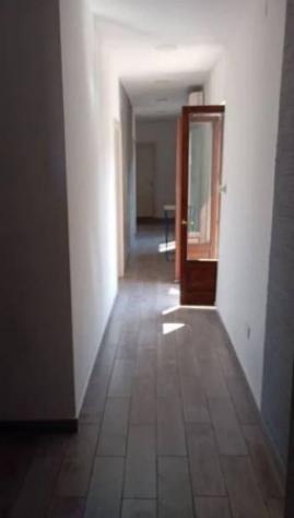 Immobile in asta di 359 m², box auto in vendita a San Cipriano d'Aversa - Foto 20