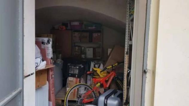 Immobile in asta di 180 m² in vendita a San Mauro Forte - Foto 16