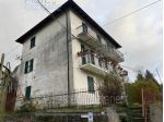 IMMOBILI-IMMOBILE RESIDENZIALE-V. Ponte di Savignone, 27