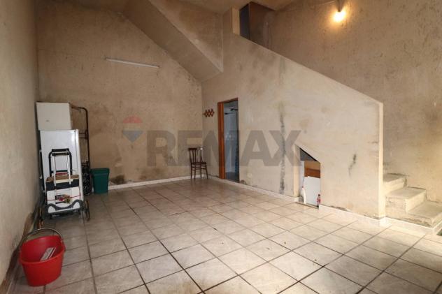 Porzione di casa in vendita a Scicli, Centro - Foto 8