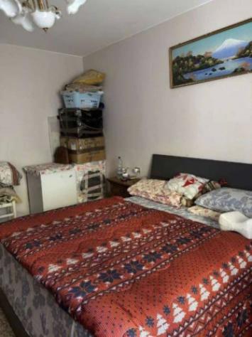 Immobile in asta di 82 m² in vendita a Seriate - Foto 8