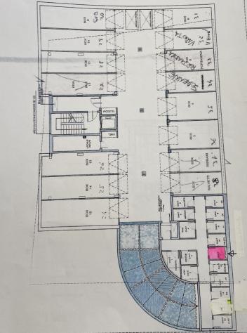 Appartamento - Sesto San Giovanni . Rif.: Cod. rif 3220728VRG - Foto 16