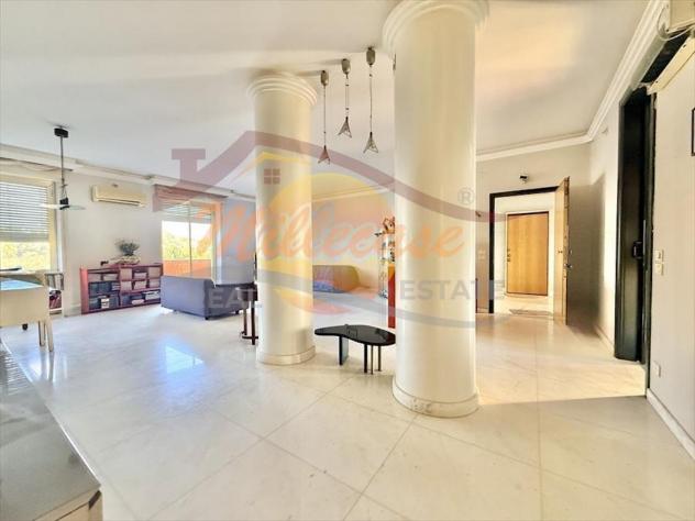 Appartamento in vendita a Siracusa - Foto 2