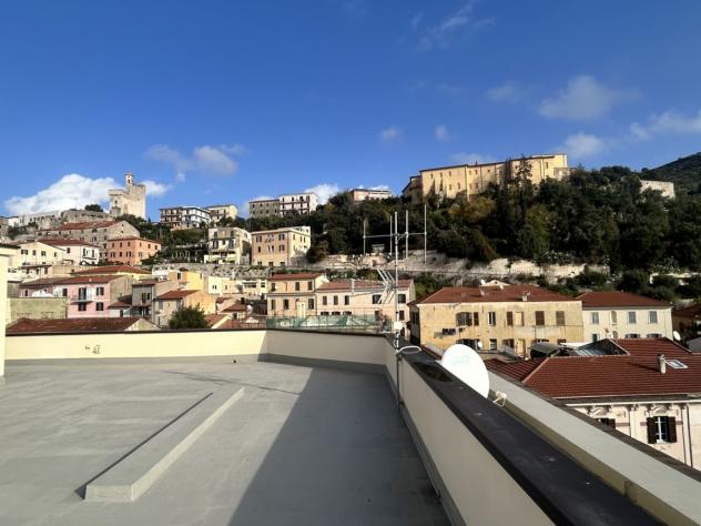 Appartamento in vendita a Terracina - Foto 11